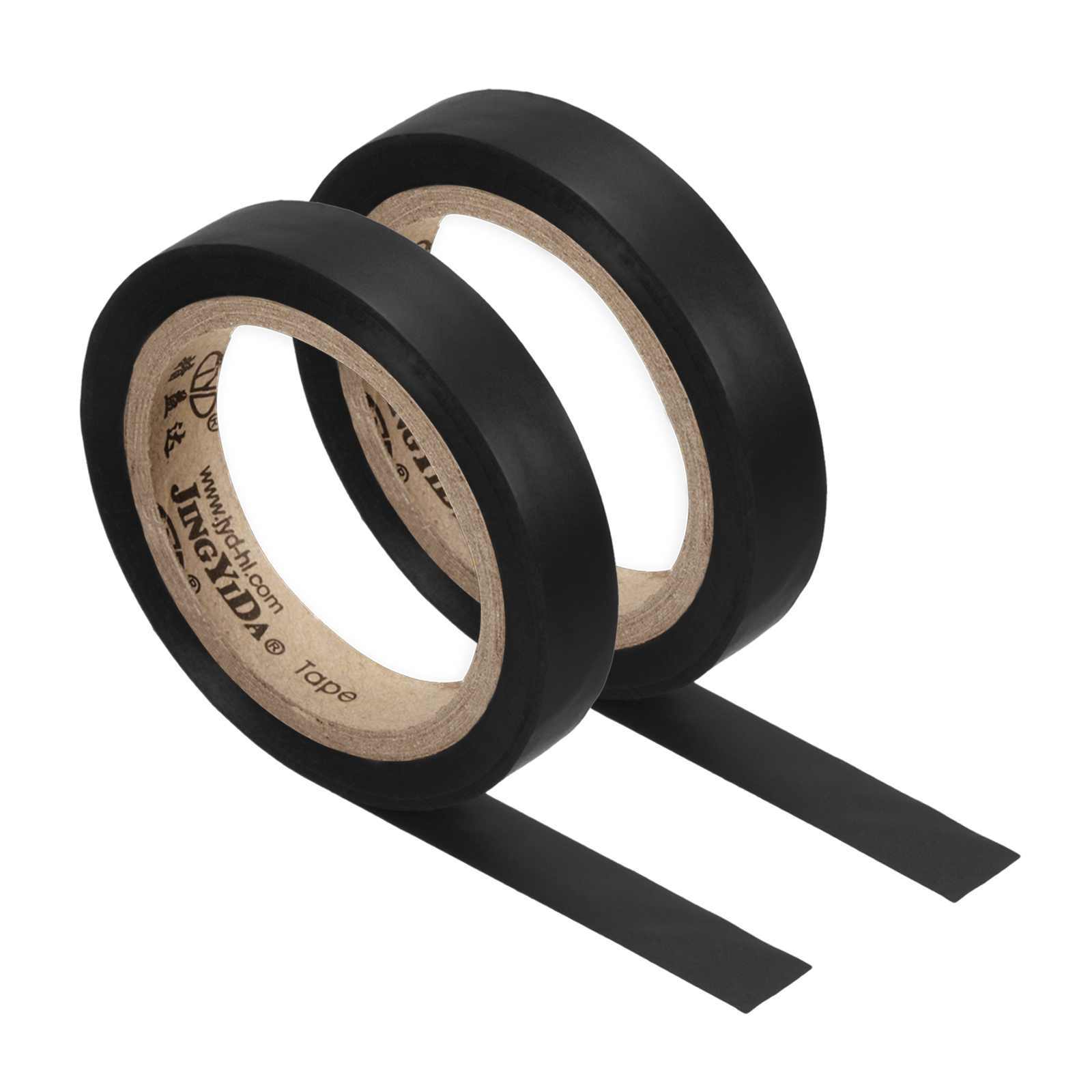 Badminton Match - Uxcell 2 Roll Tennis Grip Finishing
