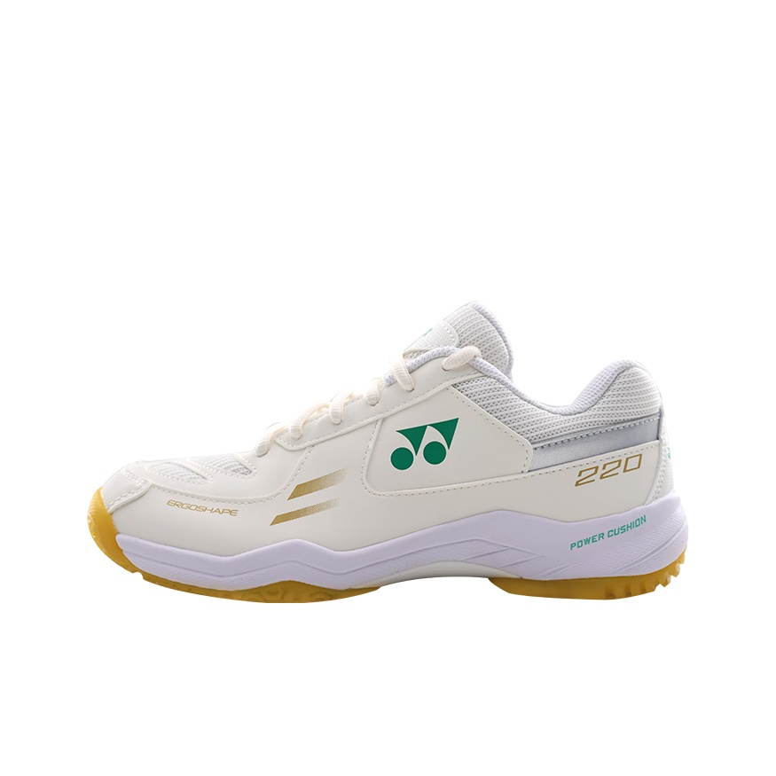 Badminton Yonex Original - Yonex YONEX professional men's and women's
