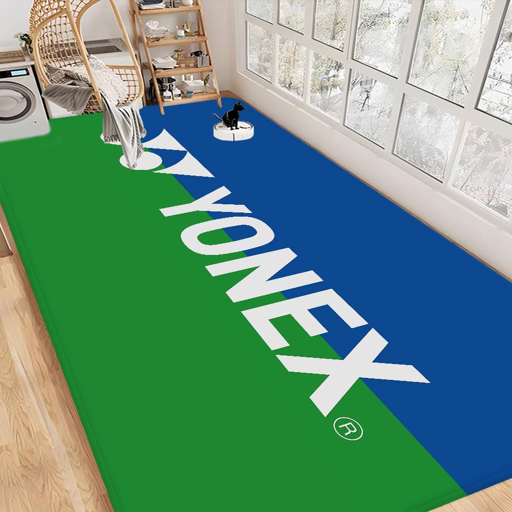 Badminton Yonex Original - Fashion Badminton Y-Yonex Entrance Door Mat