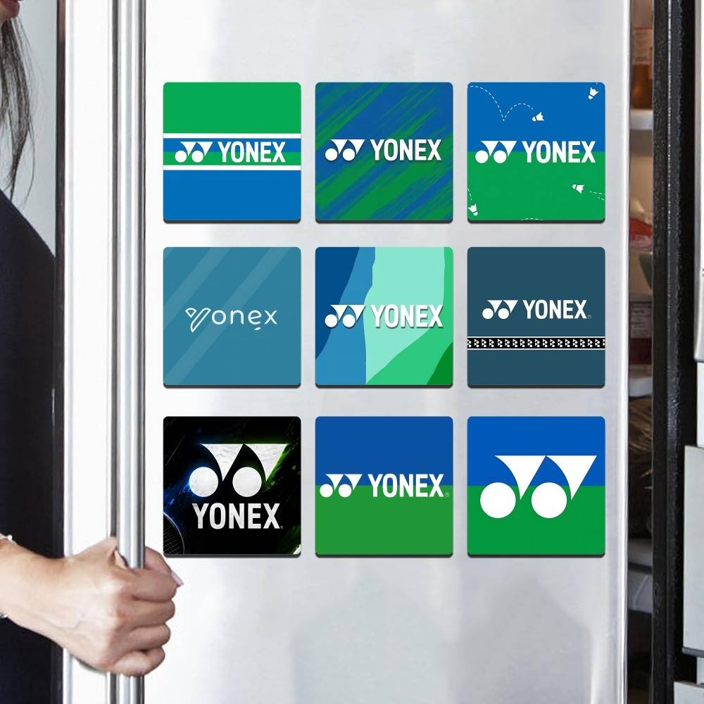 Fashion Badminton Y-Yonex 1pc  - Badminton Yonex Original ulasan dan harga
