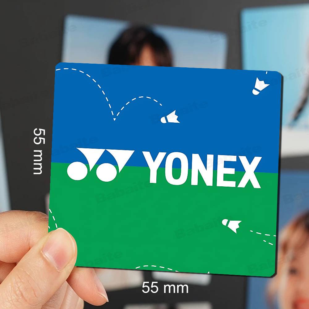 Fashion Badminton Y-Yonex 1pc  - Badminton Yonex Original ulasan dan harga