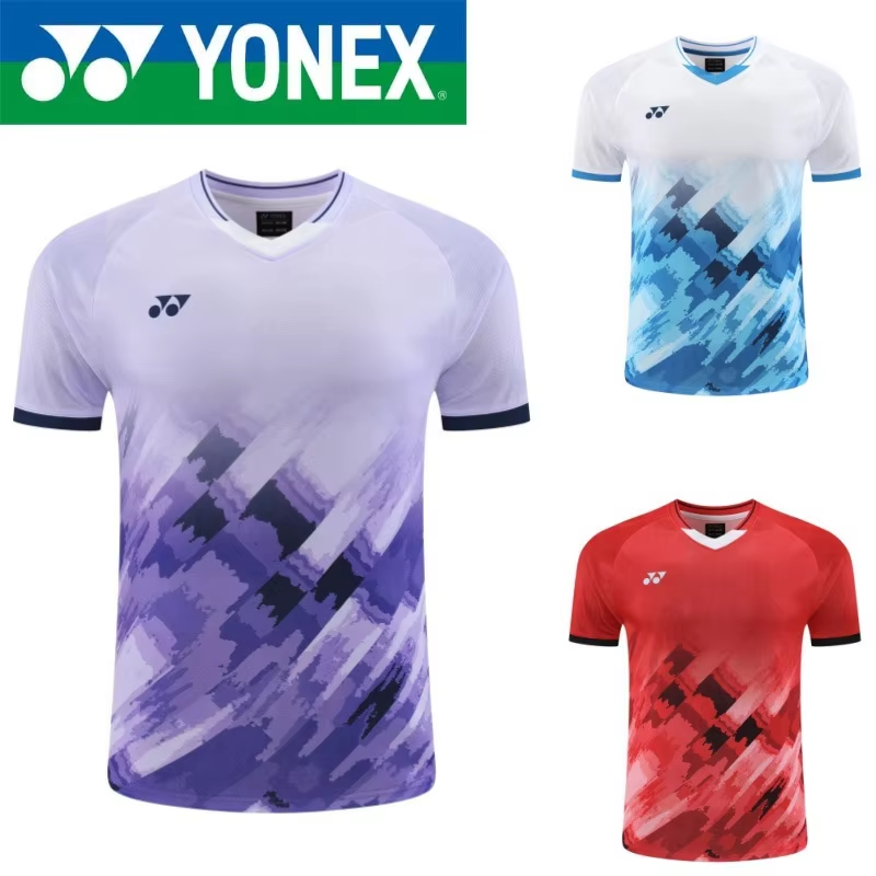YONEX  Badminton Competition U - Badminton Yonex Original ulasan dan harga