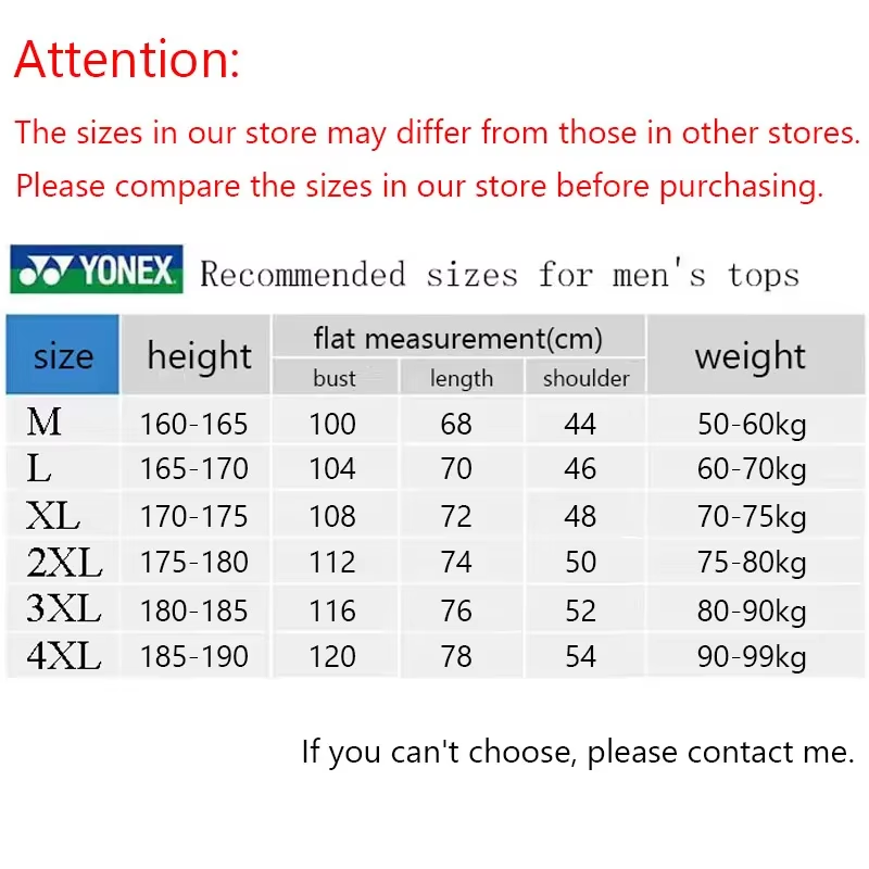 YONEX  Badminton Competition U - Badminton Yonex Original ulasan dan harga