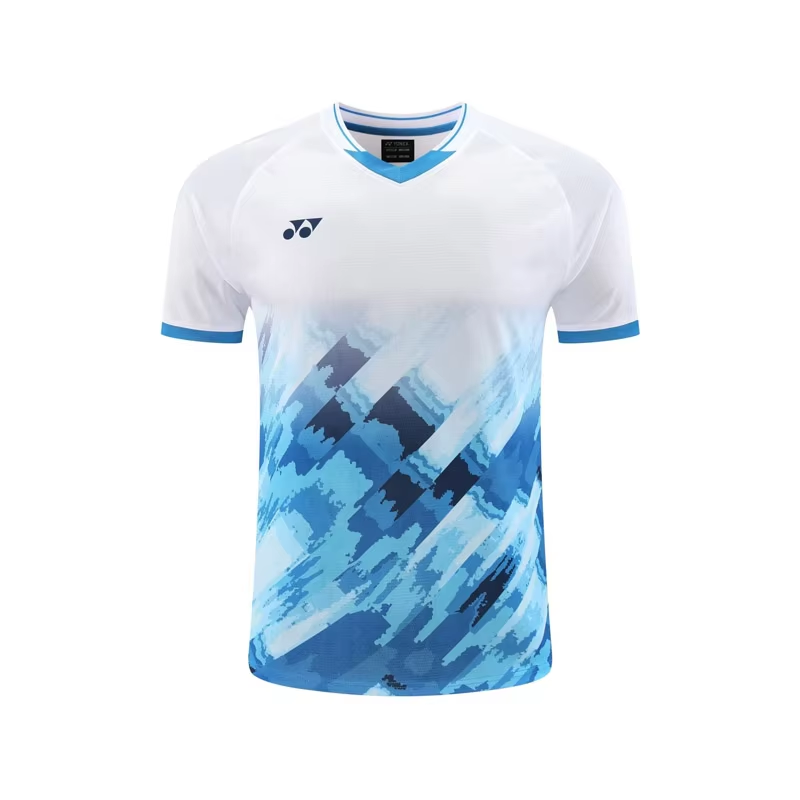 YONEX  Badminton Competition U - Badminton Yonex Original ulasan dan harga
