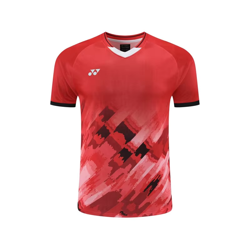 YONEX  Badminton Competition U - Badminton Yonex Original ulasan dan harga
