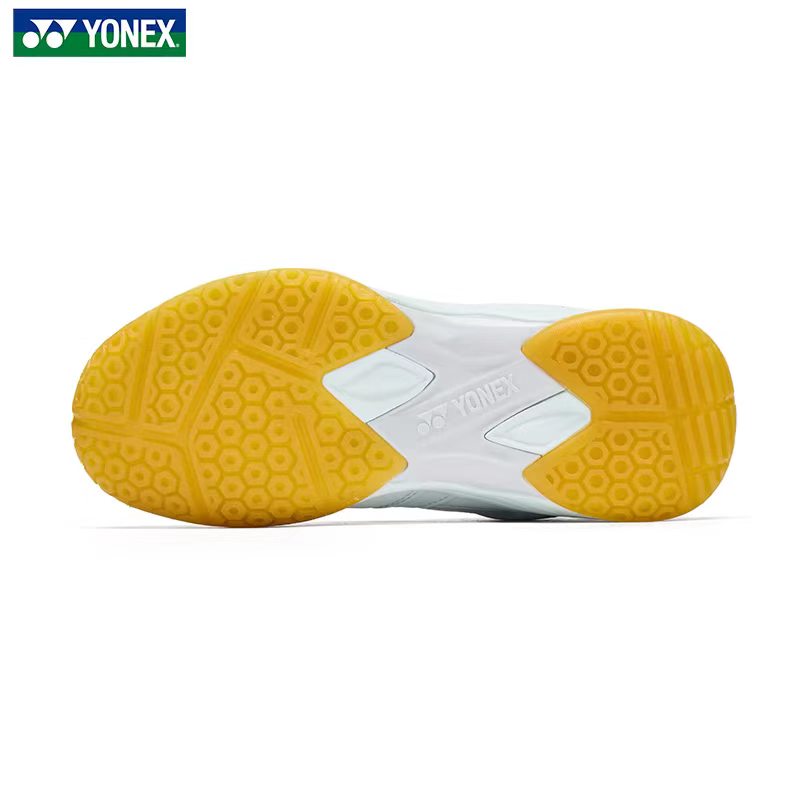 YONEX Badminton Shoes SHB220CR - Badminton Yonex Original ulasan dan harga