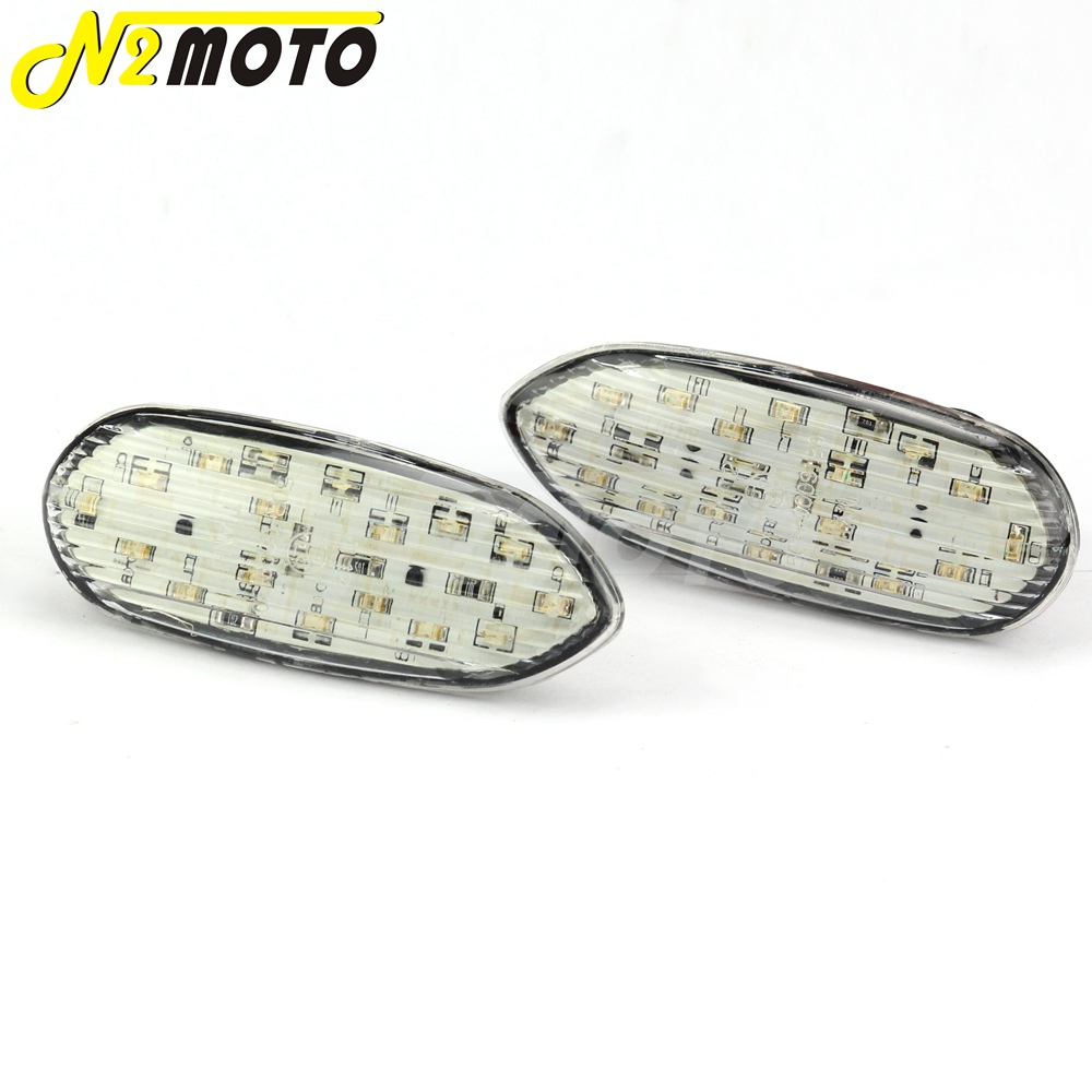 Motorcycles LED Flush Mount Tu - Badminton Flash ulasan dan harga