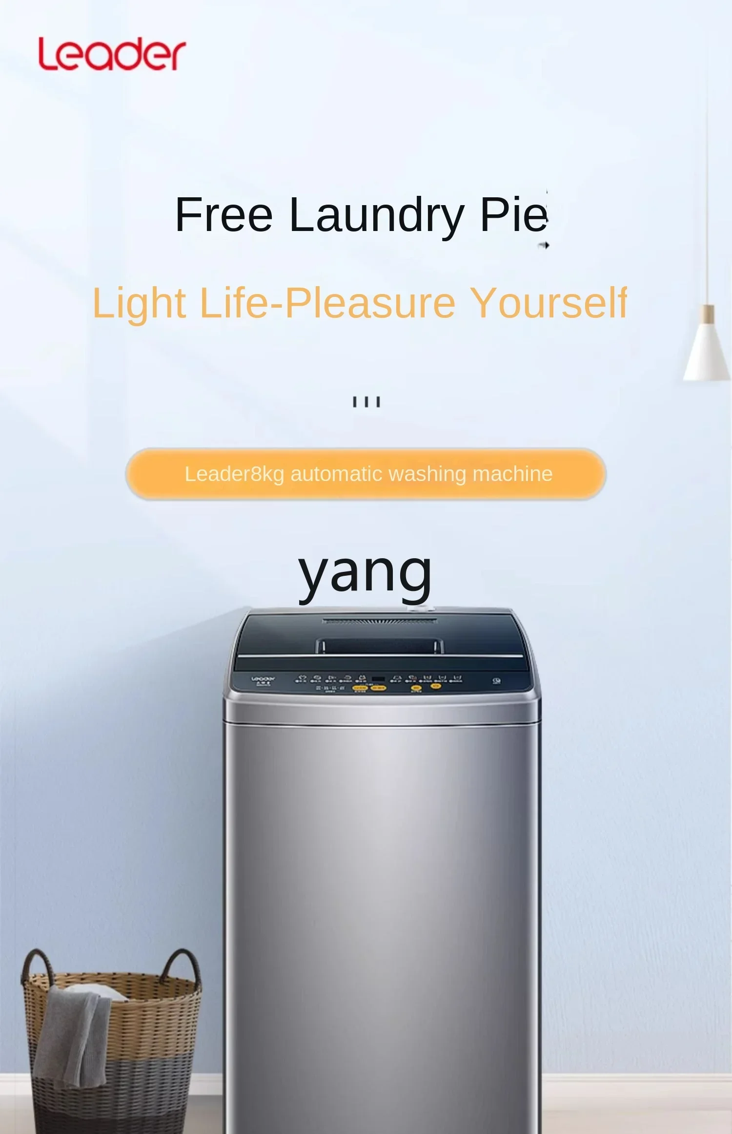lmm Household Automatic Antiba - Towel Small Sport ulasan dan harga