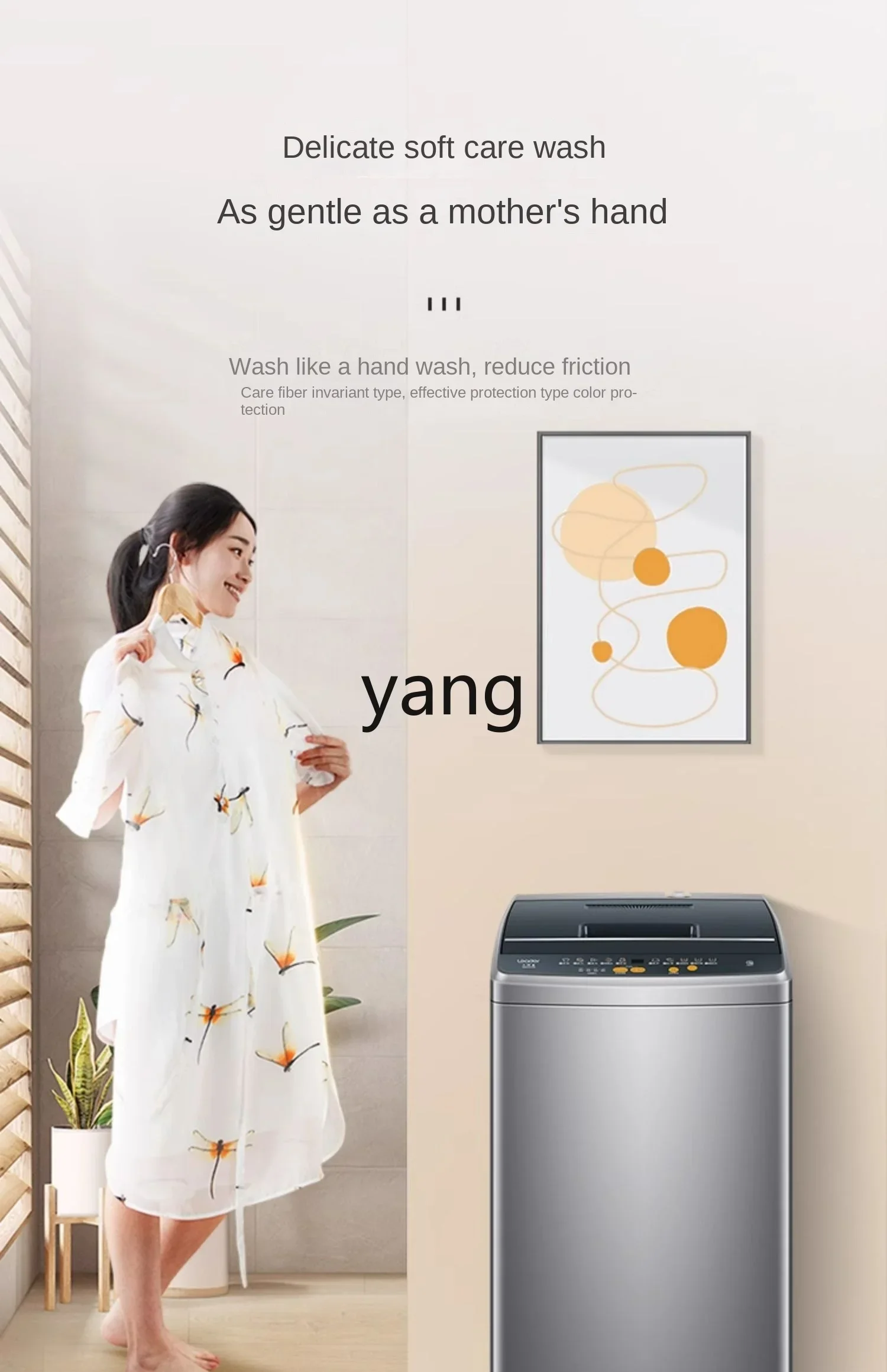 lmm Household Automatic Antiba - Towel Small Sport ulasan dan harga