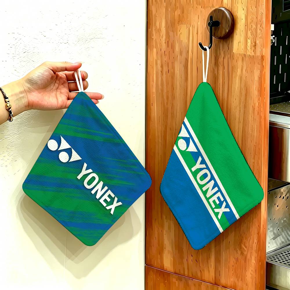 Fashion Badminton Y-Yonex Hang - Badminton Yonex Original ulasan dan harga