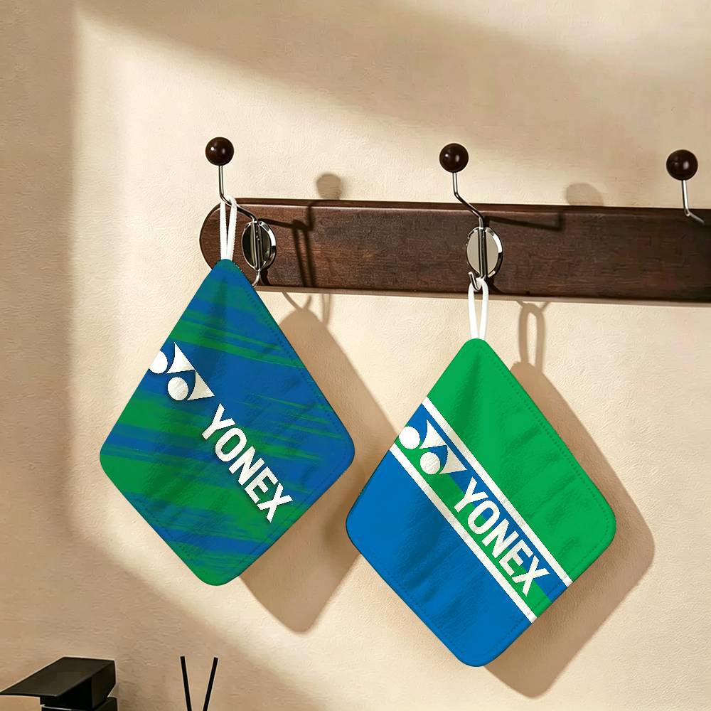 Fashion Badminton Y-Yonex Hang - Badminton Yonex Original ulasan dan harga