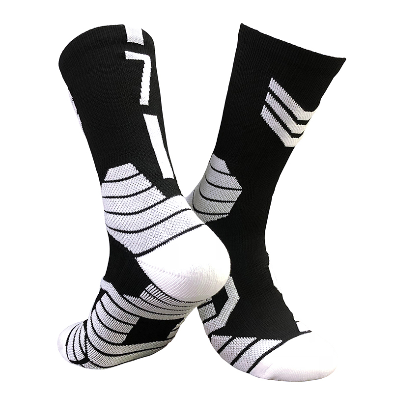 No7 Kevin Wayne Seven Durant B - Towel Small Sport ulasan dan harga