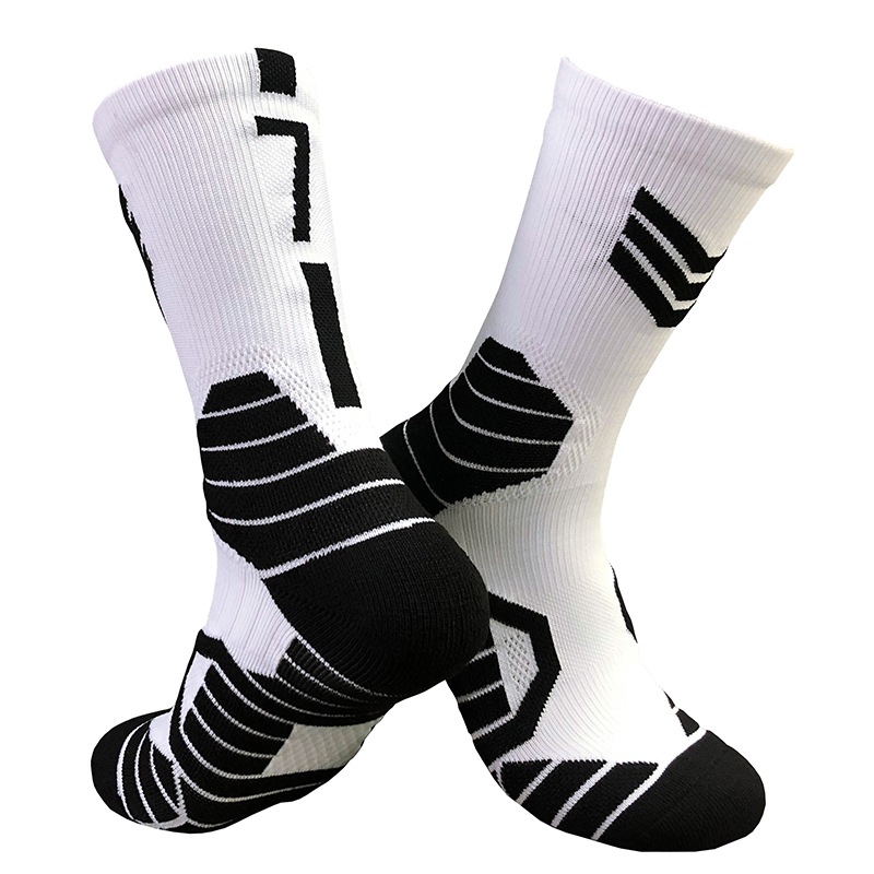 No7 Kevin Wayne Seven Durant B - Towel Small Sport ulasan dan harga