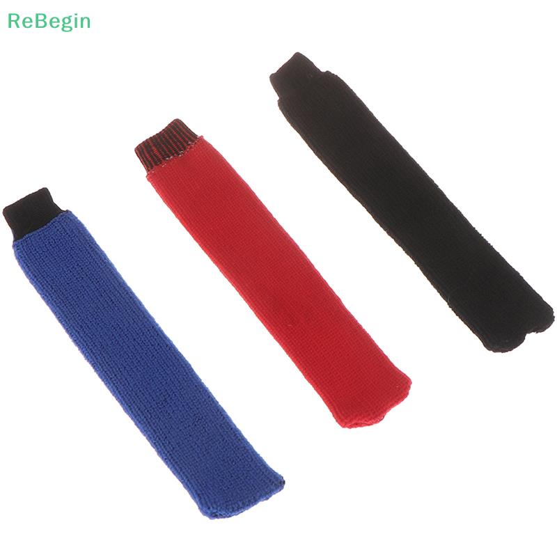 1 PCS Racket Elastic Nonslip T - Badminton Match ulasan dan harga