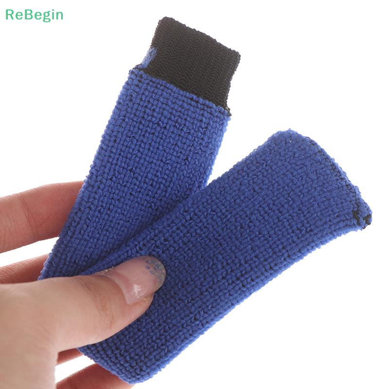 1 PCS Racket Elastic Nonslip T - Badminton Match ulasan dan harga