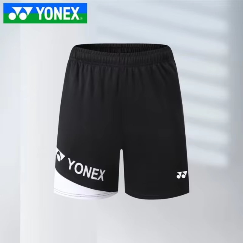 YONEX Men's and Women's Breath - Badminton Yonex Original ulasan dan harga