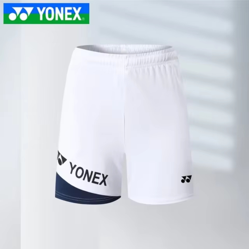 YONEX Men's and Women's Breath - Badminton Yonex Original ulasan dan harga