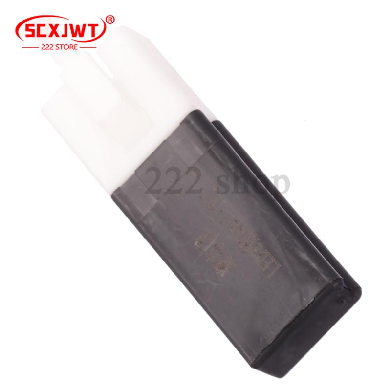 48-72V 3-Pin Waterproof Flashe - Badminton Flash ulasan dan harga