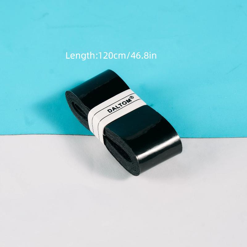 5/10Pcs Tennis Racket Overgrip - Badminton Match ulasan dan harga
