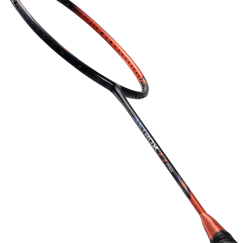 YONEX Astrox Series ASTROX 77  - Badminton Yonex Original ulasan dan harga