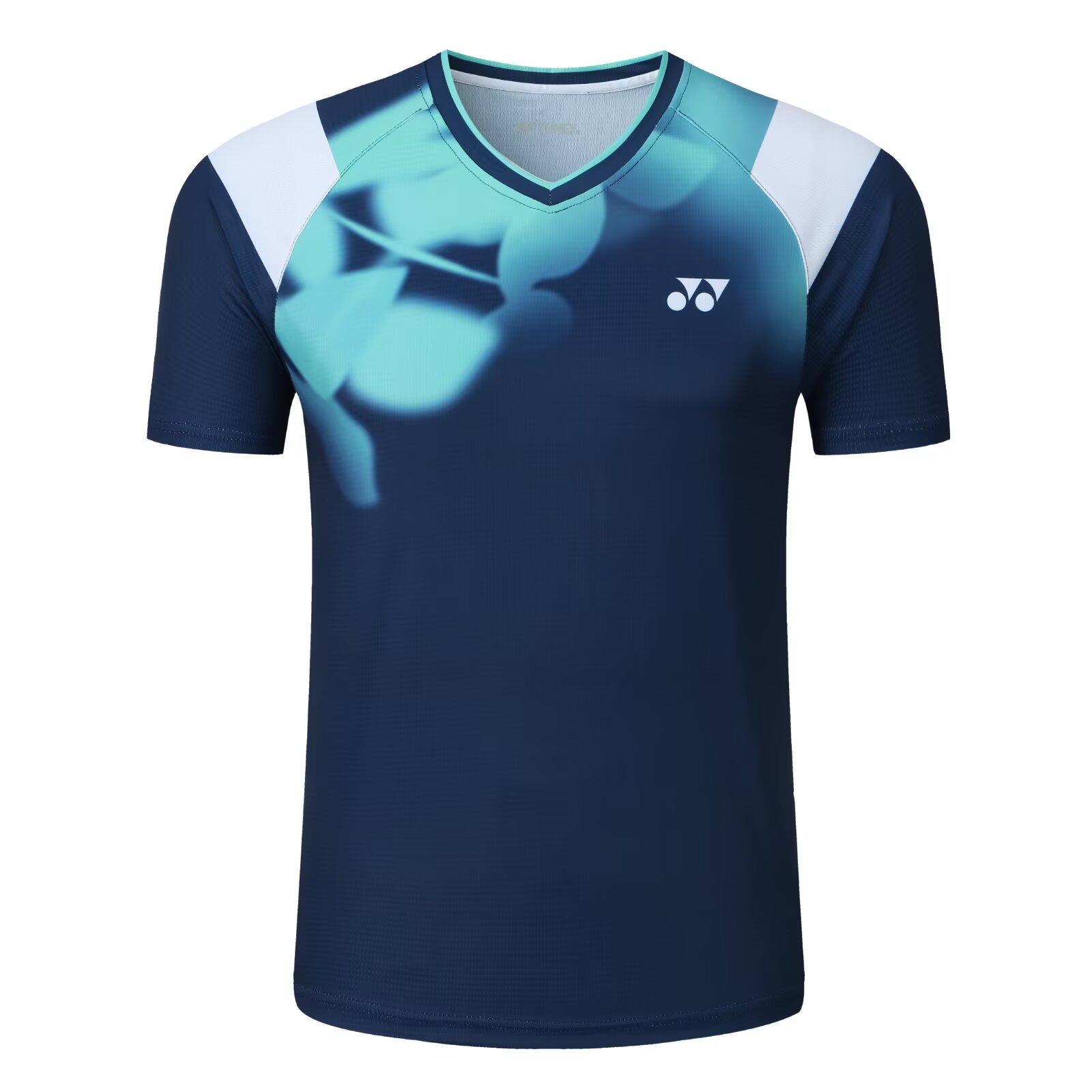 YONEX Badminton Short Sleeve M - Badminton Yonex Original ulasan dan harga
