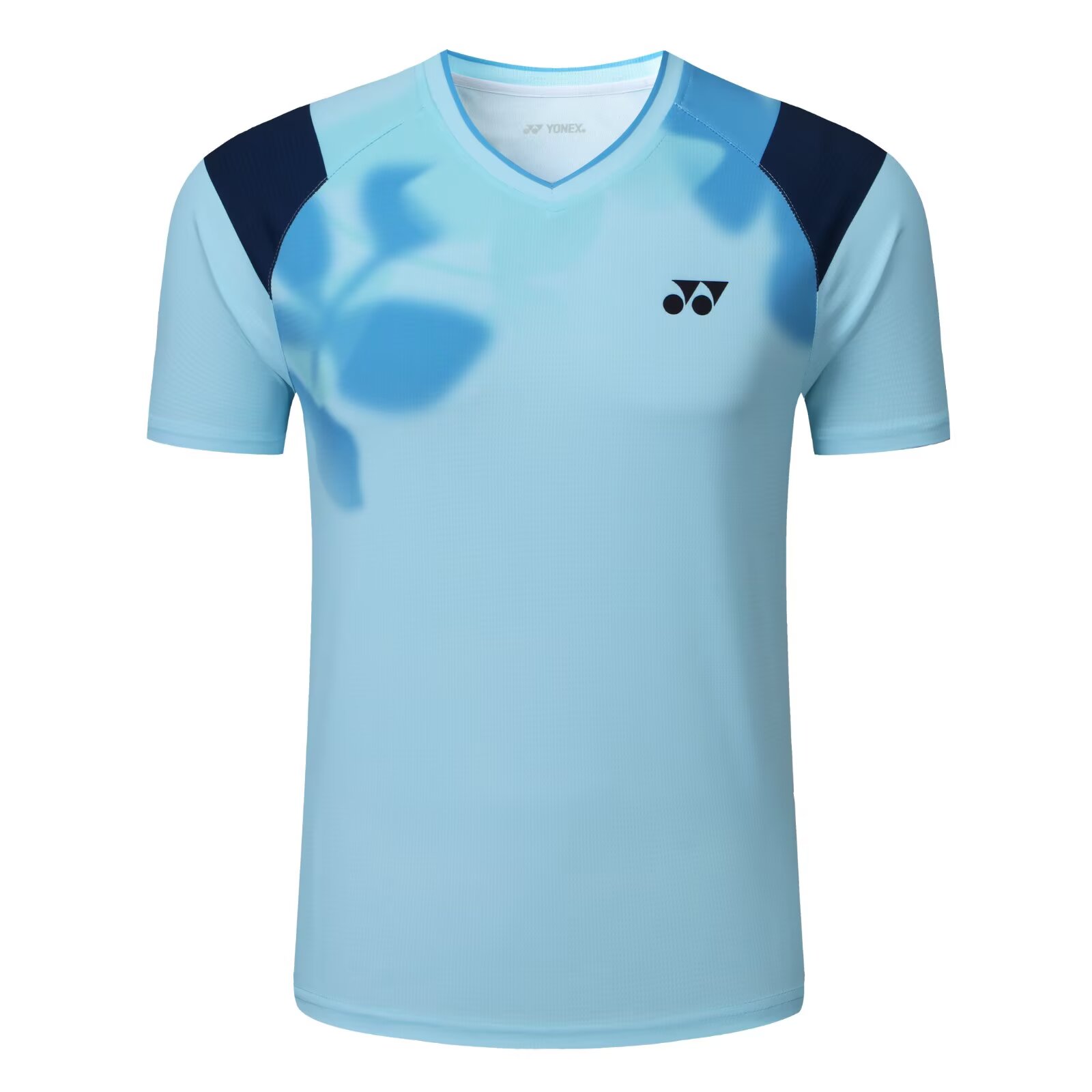 YONEX Badminton Short Sleeve M - Badminton Yonex Original ulasan dan harga
