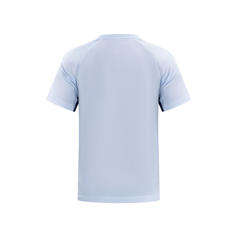 Kawasaki Men Women Professiona - Badminton Aesthetic ulasan dan harga