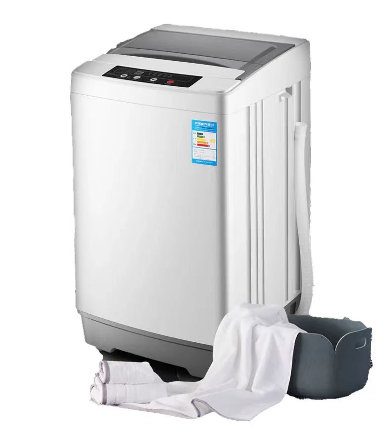 American preferenceSingle Tub  - Towel Small Sport ulasan dan harga