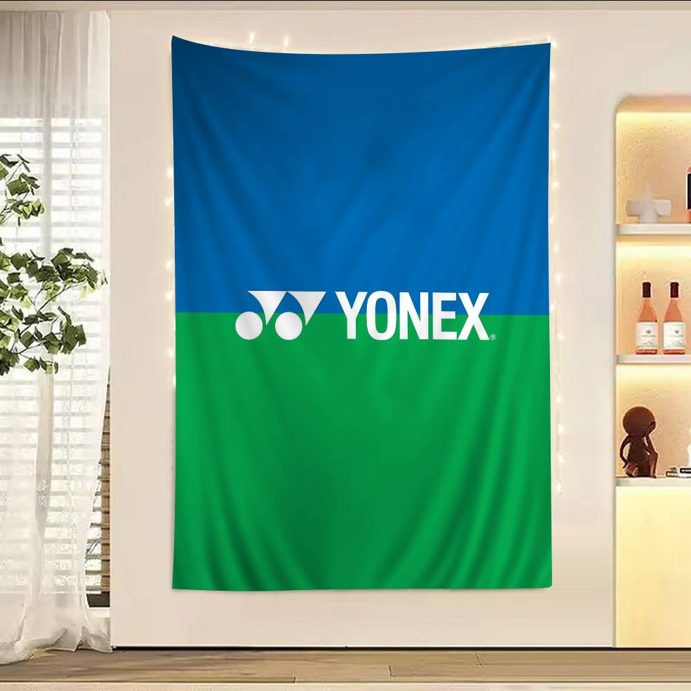 Fashion Badminton Y-Yonex Cart - Badminton Yonex Original ulasan dan harga
