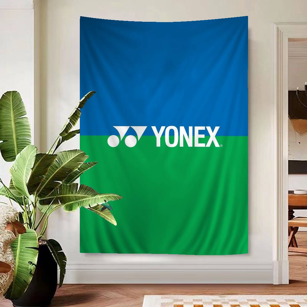Fashion Badminton Y-Yonex Cart - Badminton Yonex Original ulasan dan harga