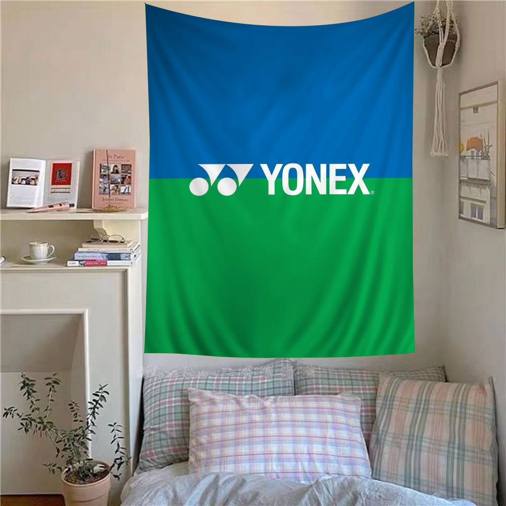 Fashion Badminton Y-Yonex Cart - Badminton Yonex Original ulasan dan harga