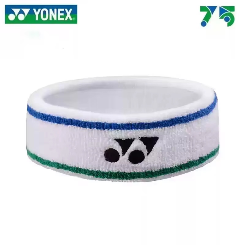 YONEX Badminton Tennis Sports  - Badminton Yonex Original ulasan dan harga