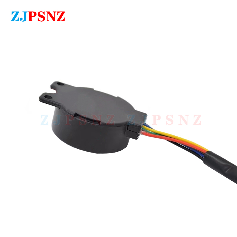 4IN1 48V-72V Horn Reversing St - Badminton Flash ulasan dan harga
