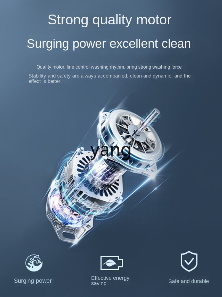 LH   Washing Machine 8kg Small - Towel Small Sport ulasan dan harga