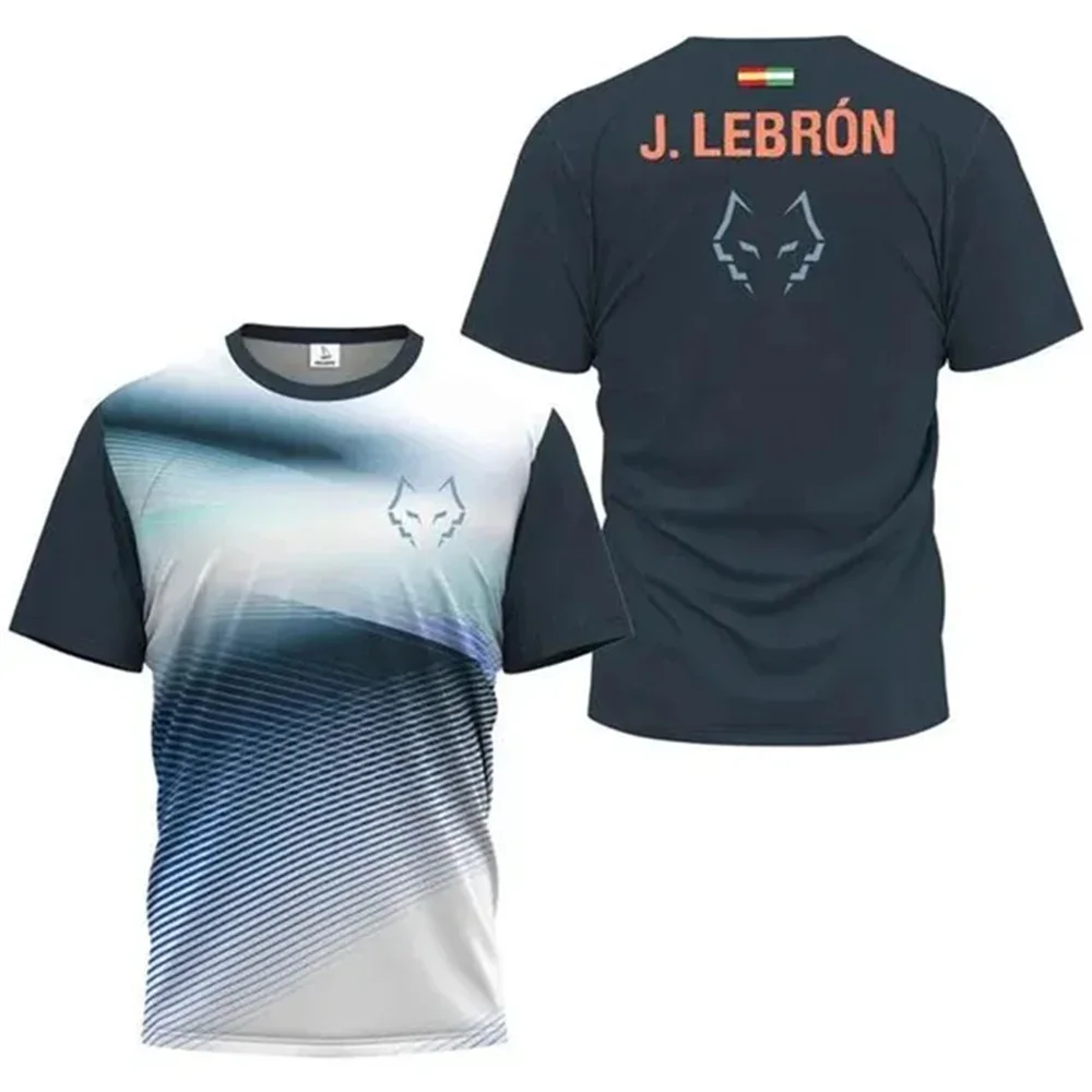 Summer New Men's Badminton and - Badminton Aesthetic ulasan dan harga