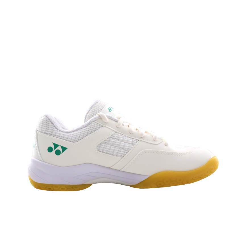 Yonex YONEX professional men's - Badminton Yonex Original ulasan dan harga