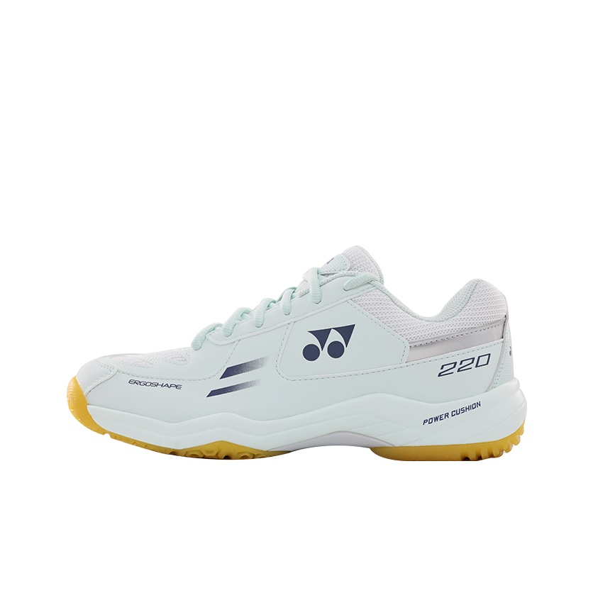 Yonex YONEX professional men's - Badminton Yonex Original ulasan dan harga