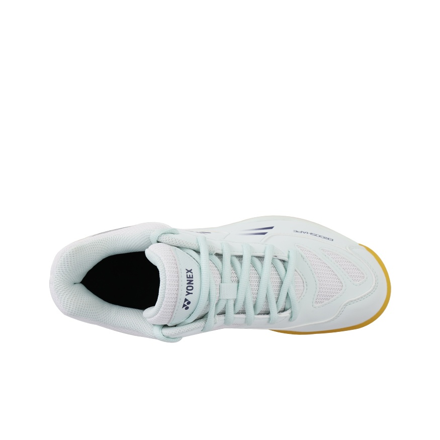 Yonex YONEX professional men's - Badminton Yonex Original ulasan dan harga