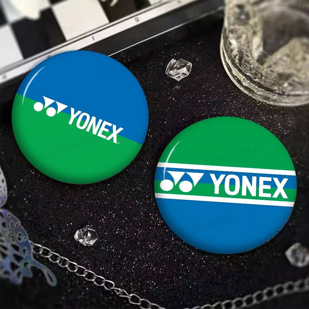 Fashion Badminton Y-Yonex Phot - Badminton Yonex Original ulasan dan harga