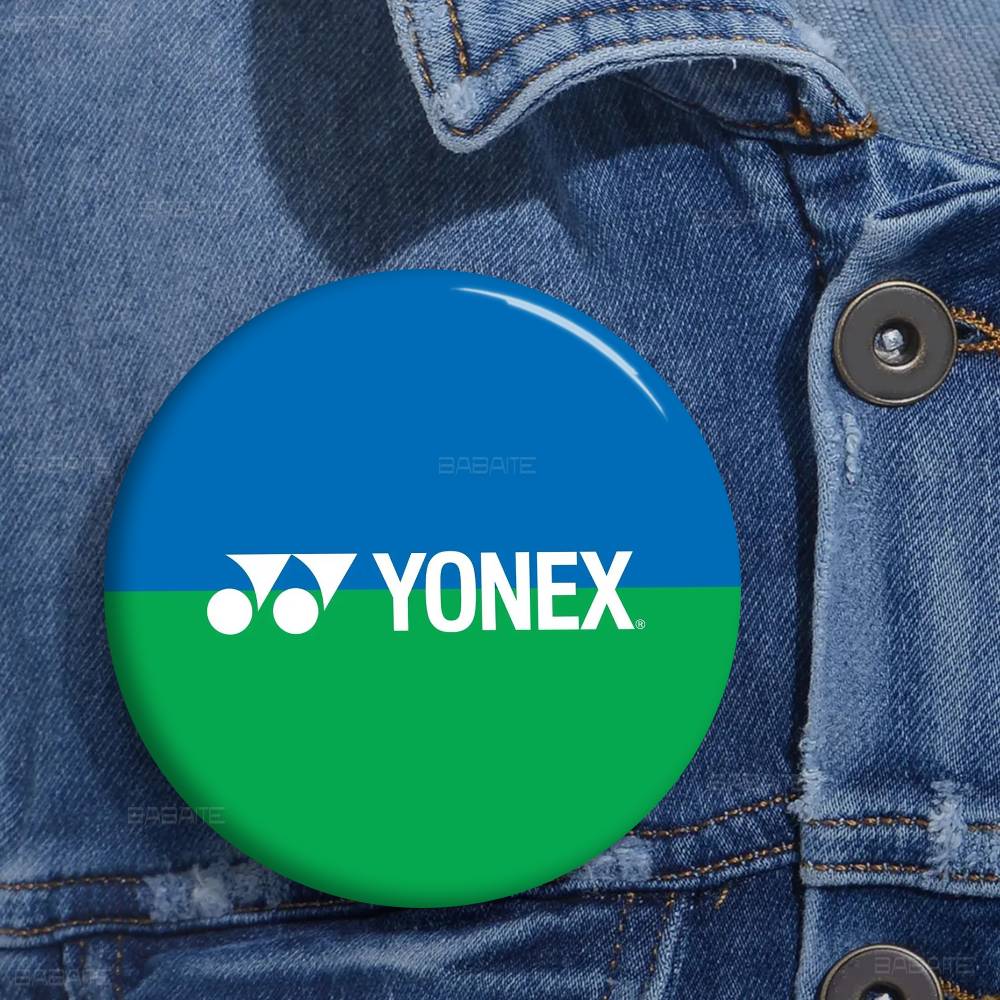 Fashion Badminton Y-Yonex Phot - Badminton Yonex Original ulasan dan harga