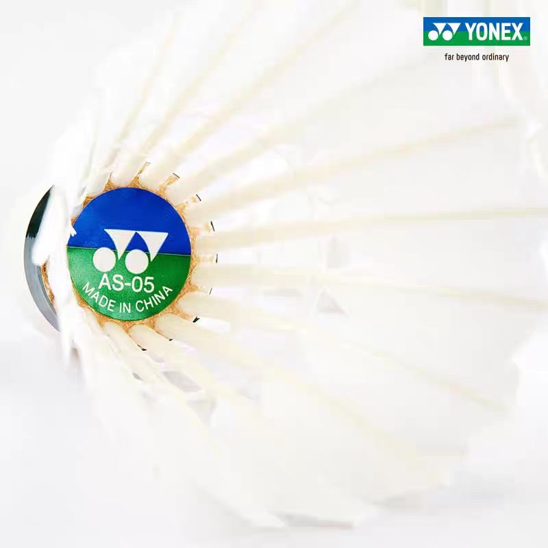 YONEX Yonex Badminton AS05 Pro - Badminton Yonex Original ulasan dan harga