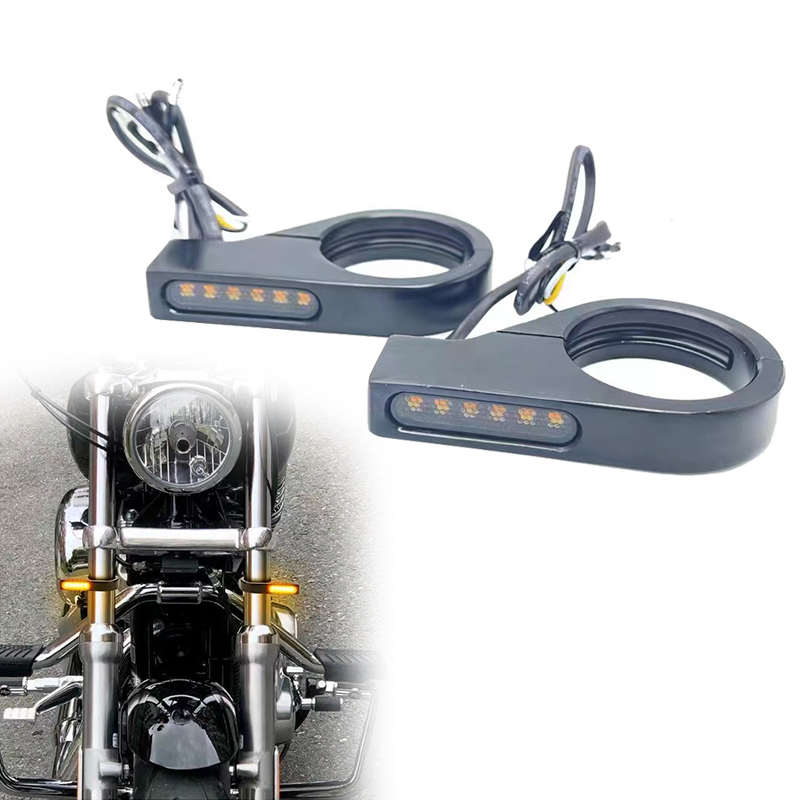 Aluminum Alloy Motorcycle Fron - Badminton Flash ulasan dan harga