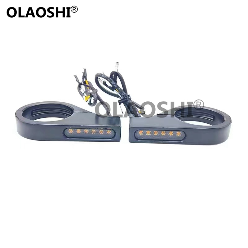 Aluminum Alloy Motorcycle Fron - Badminton Flash ulasan dan harga