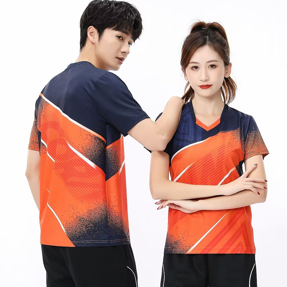 Men Women Kids Tennis Ping Pon - Badminton Aesthetic ulasan dan harga