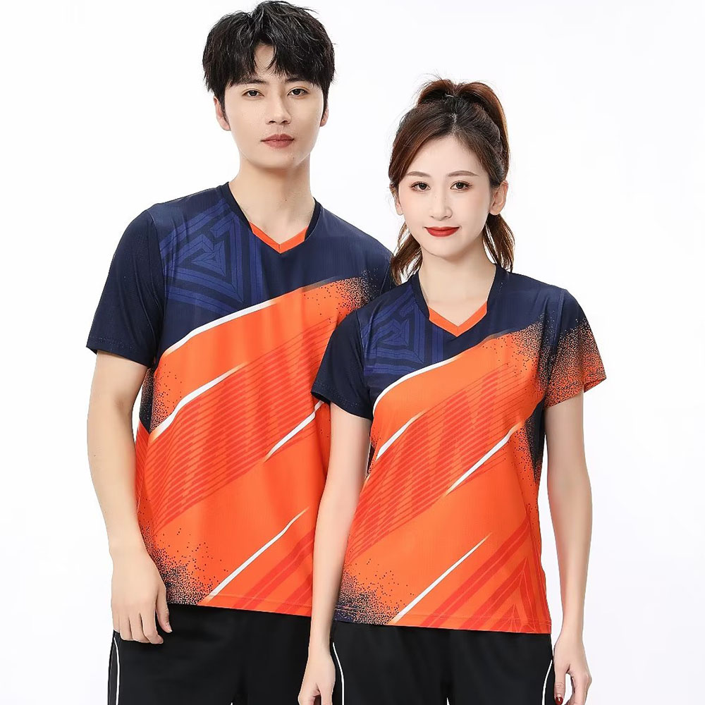 Men Women Kids Tennis Ping Pon - Badminton Aesthetic ulasan dan harga