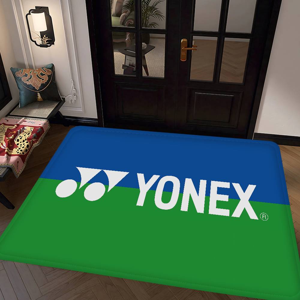 Fashion Badminton Y-Yonex Entr - Badminton Yonex Original ulasan dan harga