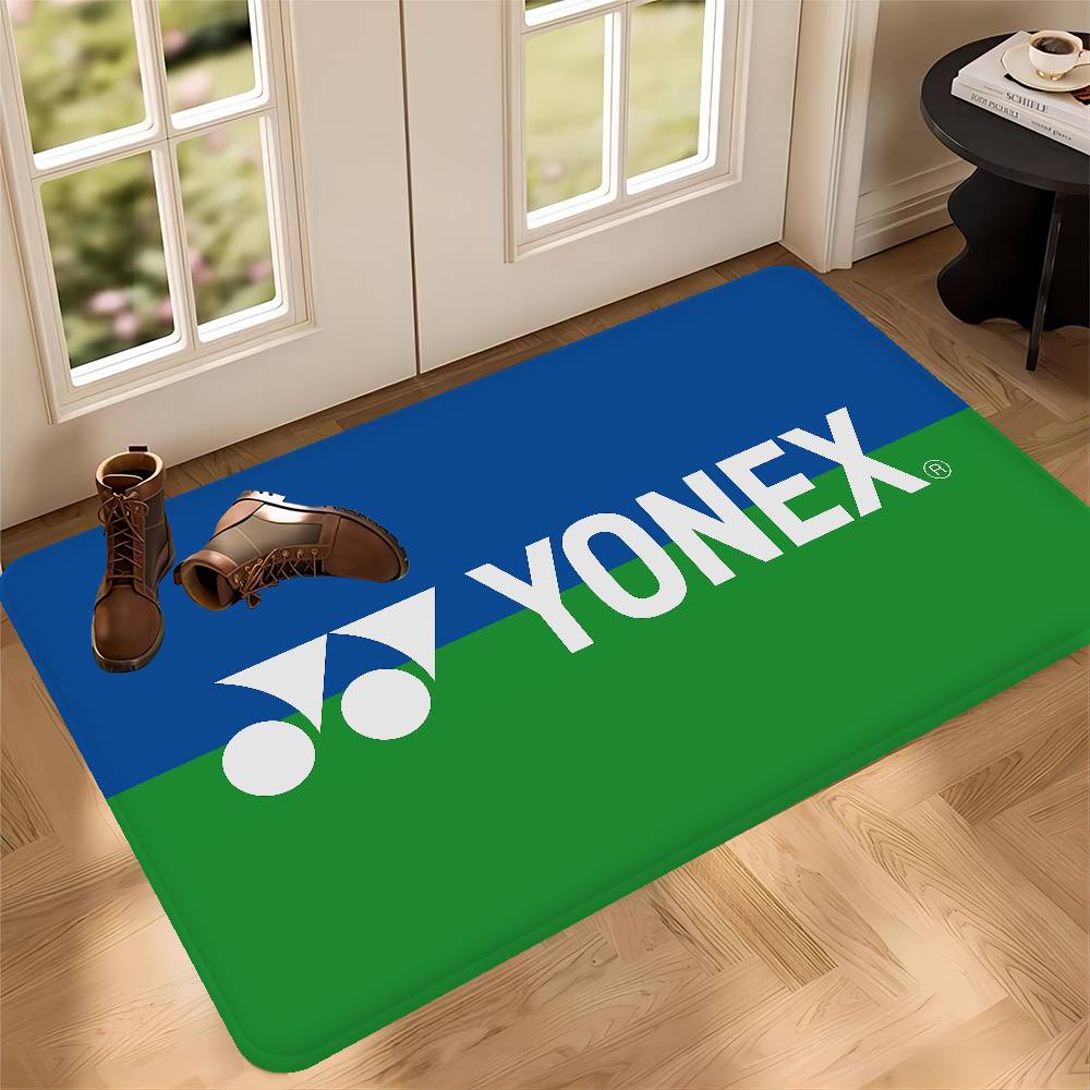 Fashion Badminton Y-Yonex Entr - Badminton Yonex Original ulasan dan harga