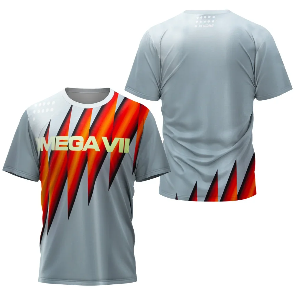 Summer Unisex Tennis Badminton - Badminton Aesthetic ulasan dan harga