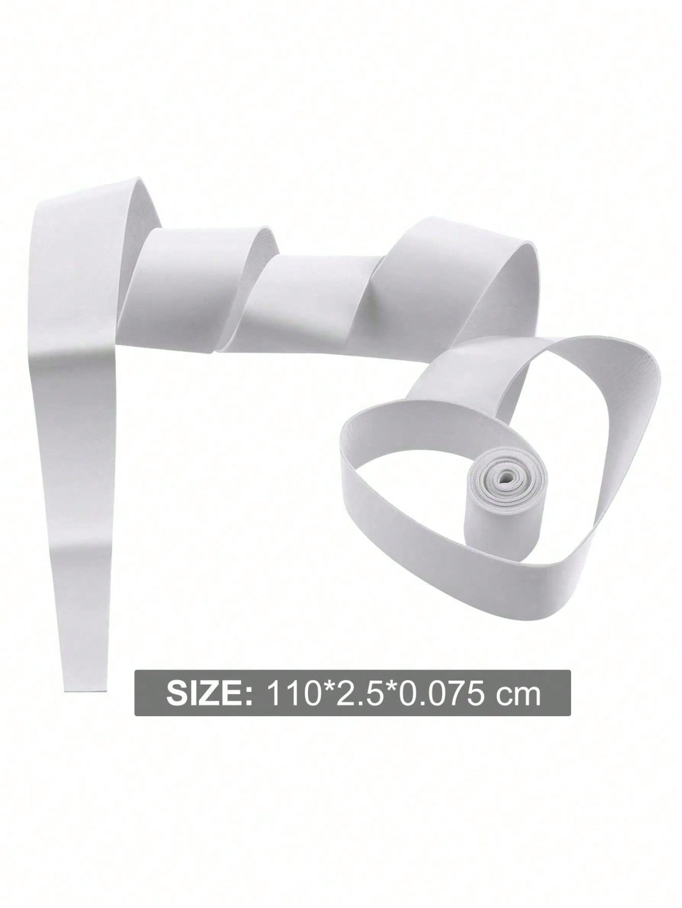 PU Tennis Badminton Overgrip D - Badminton Match ulasan dan harga