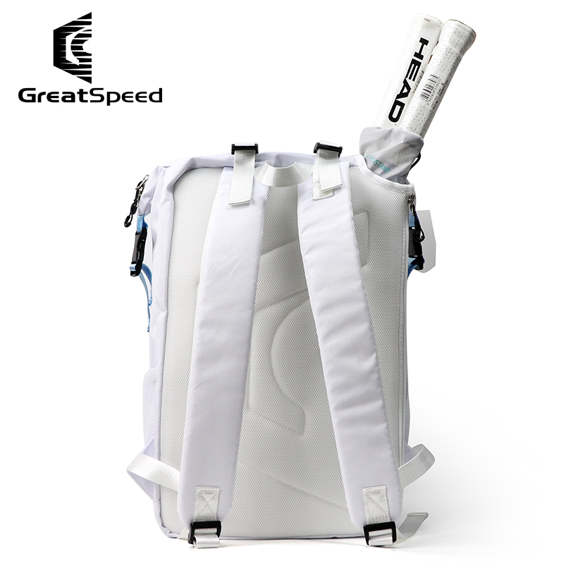 GREATSPEED Unisex Tennis And B - Badminton Aesthetic ulasan dan harga